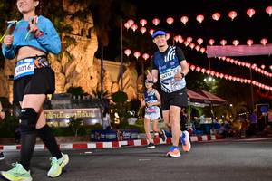 BIB: 
                            <button type="button" onclick="openModal(24305598)" class="btn btn-primary btn-sm float-right btn-popup" data-toggle="modal" data-target=".modal-high-quality">
                        <i class="fas fa-shopping-cart"></i> Add to Cart
                    </button>
                                            <button type="button" onclick="isThisMe(24305598, true)" class="btn btn-success btn-sm float-right btn-popup btn-isme hidden" data-toggle="tooltip" data-placement="bottom" title="นี่คือรูปของคุณใช่ไหม คลิกที่นี่เพื่อเอาเข้าอัลบั้ม">
                        <i class="fas fa-plus"></i> Add to album
                    </button>
                    <button type="button" onclick="isThisMe(24305598, false)" class="btn btn-warning btn-sm float-right btn-popup btn-isnotme hidden">
                        <i class="fas fa-ban"></i> Remove from album
                    </button>